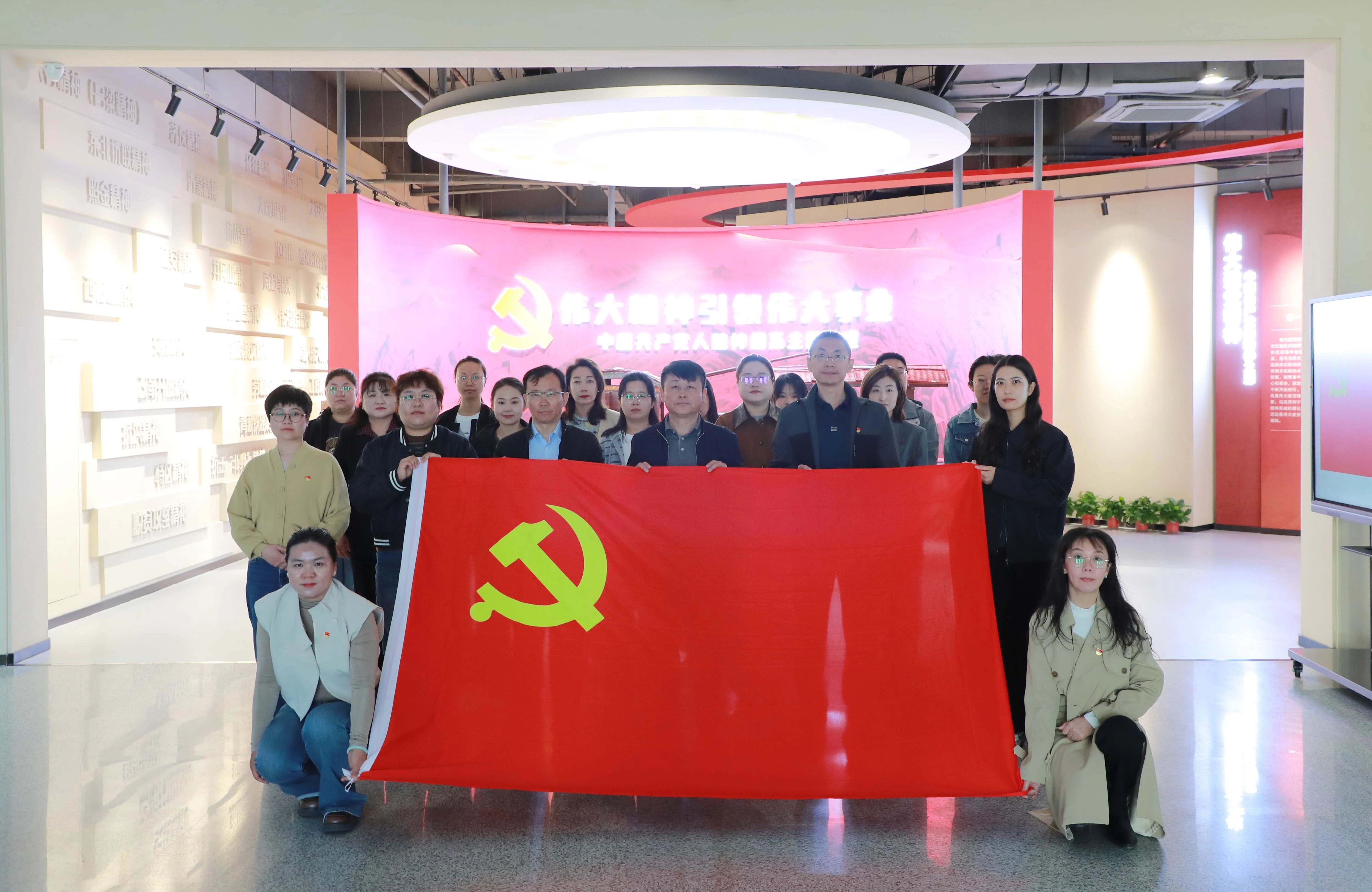 微信图片_2026-05-14_101640_095.jpg