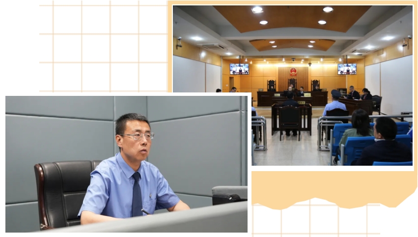 微信截图_20250616150836.png