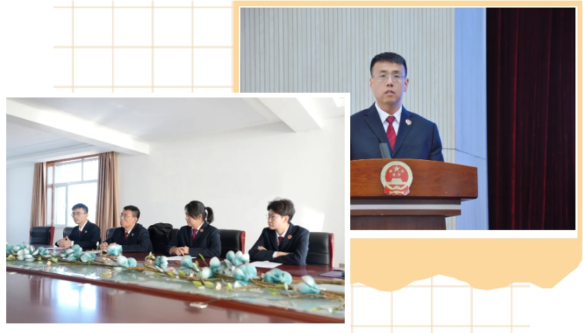 微信截图_20250616150912.png
