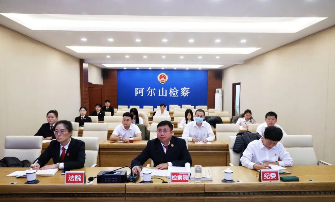 ���ͼ취��ͬ����ѵ ��ѧ����ǿ����